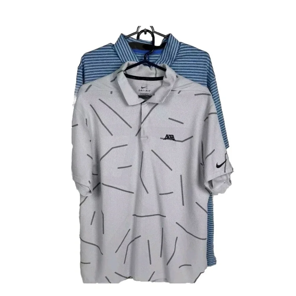 Wholesale Lot Of 20 Pcs Men's Clothes‎ Reseller Consignment Bundle Size L